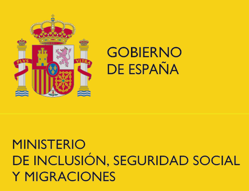 Foto de Dirección Provincial de Albacete del Instituto Nacional de la Seguridad Social