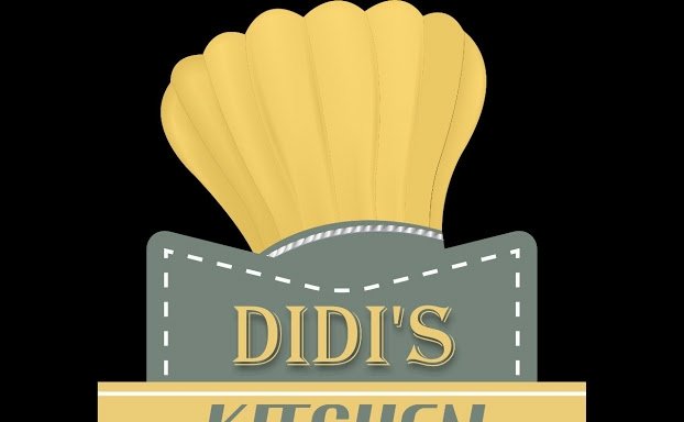Photo of Didis kitchen