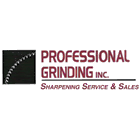 Photo of Professional Grinding Inc