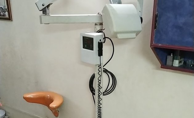 Photo of Sri Surya Multi Speciality Dental Clinic