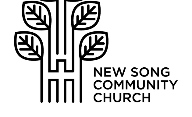 Photo of New Song Community Church Inc.