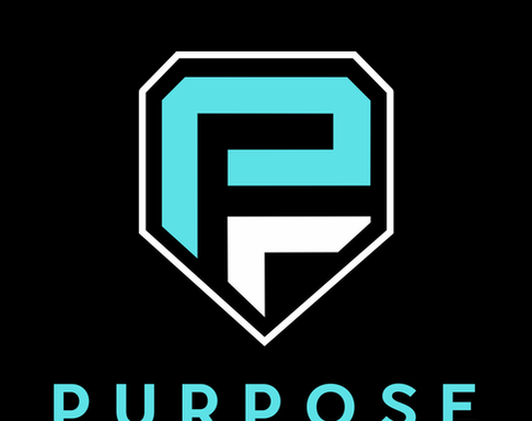 Photo of Purpose Fitness Adelaide