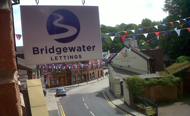 Photo of Bridgewater Lettings Limited