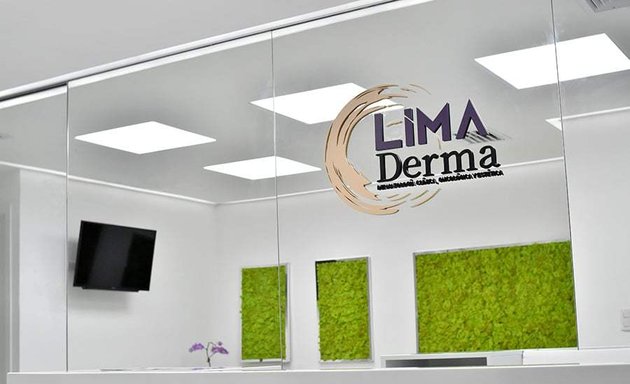 Foto de Clínica Lima Derma: Especialistas en Dermatología Clínica, Oncológica y Estética