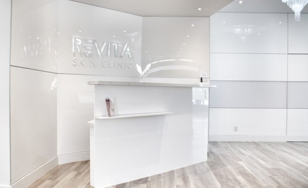 Photo of Revita Skin Clinic