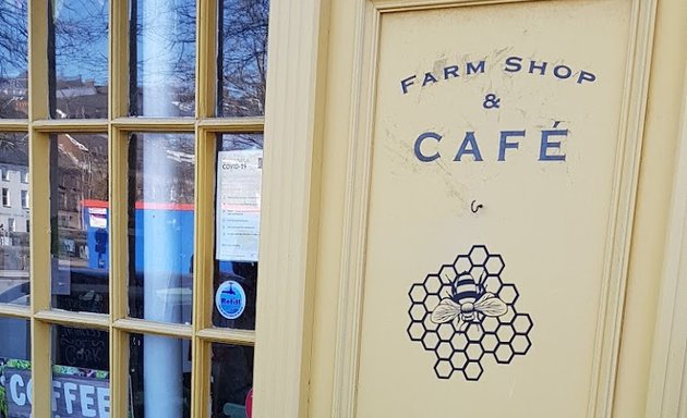 Photo of Farm Shop & Cafe