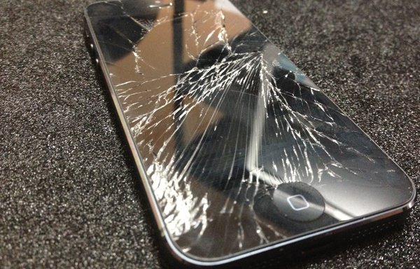 Photo of Screen Amigo Mobile iPhone Repair