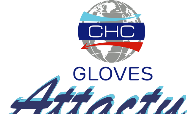Photo of CHC Gloves (Pty)Ltd