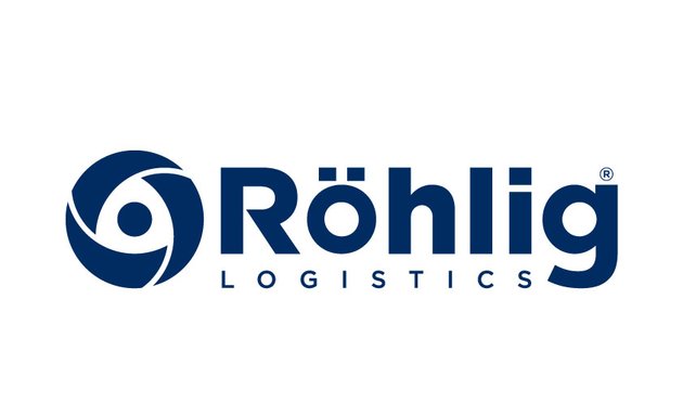 Photo of Röhlig New Zealand Ltd. (Christchurch Office)
