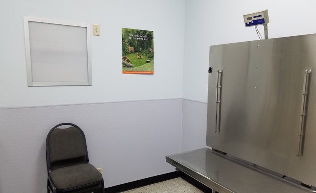 Photo of Beechcrest Animal Clinic
