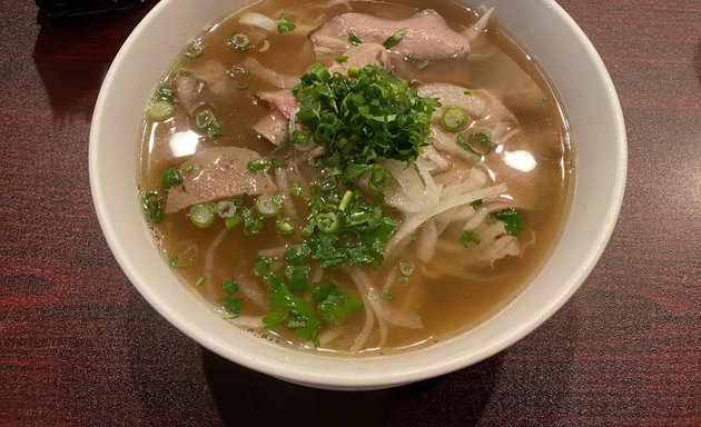 Photo of Main Street Pho