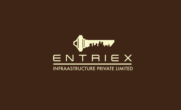 Photo of Entriex Infraastructure Private Limited