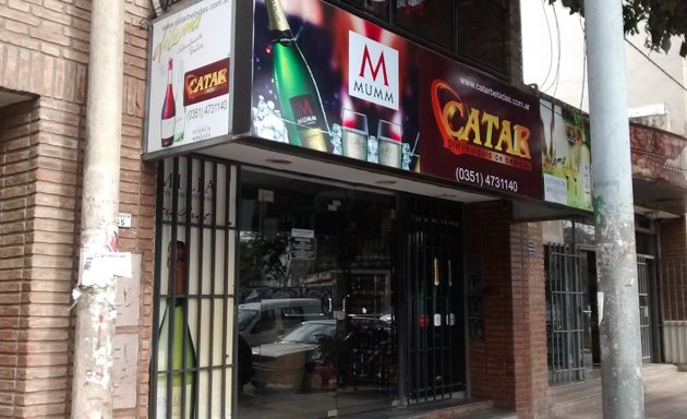 Foto de CATAR S.R.L. Distribuidora de Bebidas