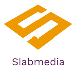 Photo of Slabmedia