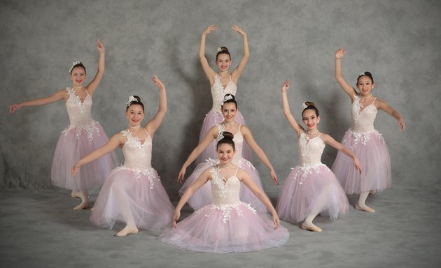 Photo of Maple Academy Of Dance