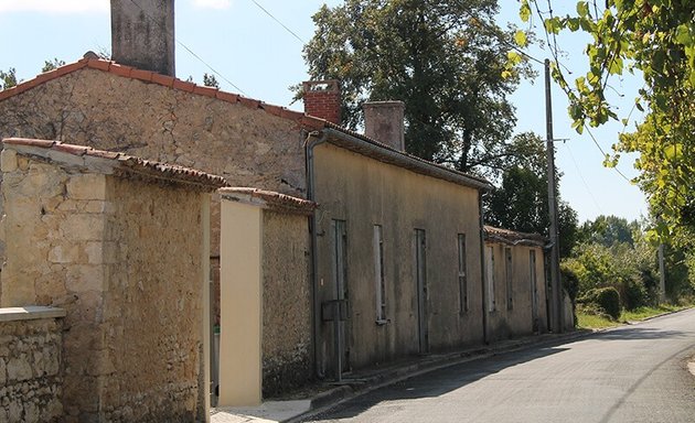 Photo de SOLIHA Gironde