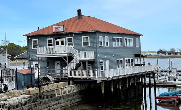 Photo of Dorchester Yacht Club