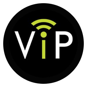 Photo de VIP - Votre Image Professionnelle