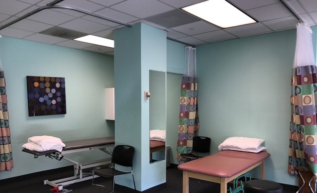 Photo of Harbor Physical Therapy