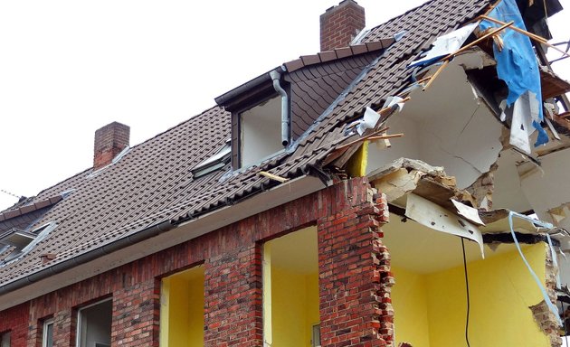 Foto von Sachverständigenbüro Sven Holbe