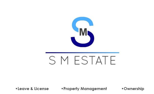 Photo of s m Estate