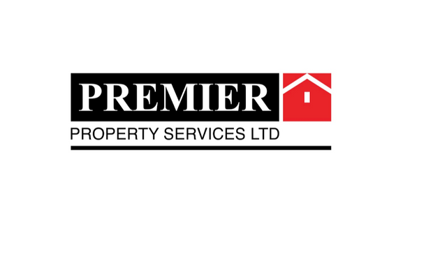 Photo of Premier Property Services Ltd.