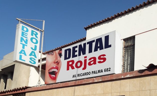 Foto de Dental ROJAS