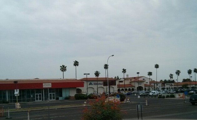 Photo of Albertsons