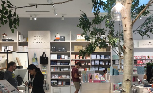 Photo of kikki.K Chadstone