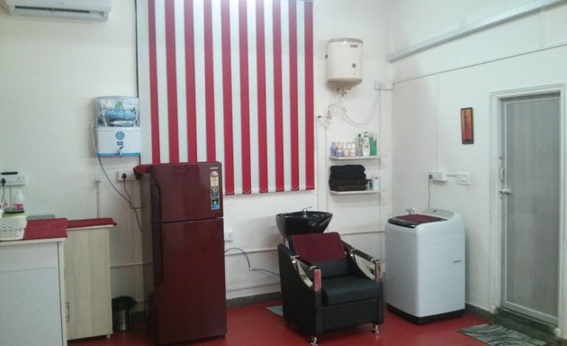 Photo of Roop Beauty Clinic