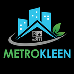 Photo of MetroKleen, Inc