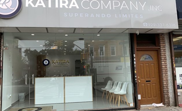 Photo of Katira.company