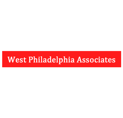 Photo of West Philadelphia Associates