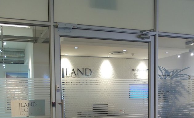 Photo of Land Equity