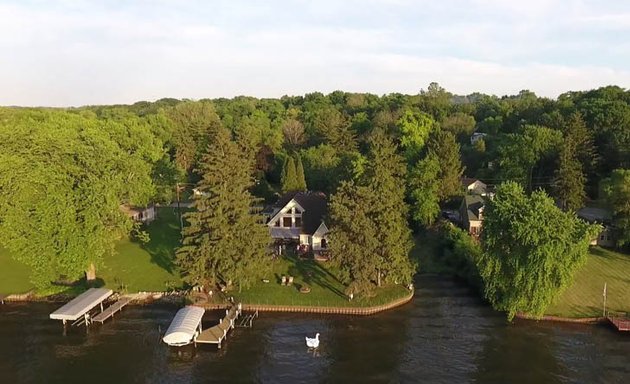 Photo of Chicago Aerial Videos