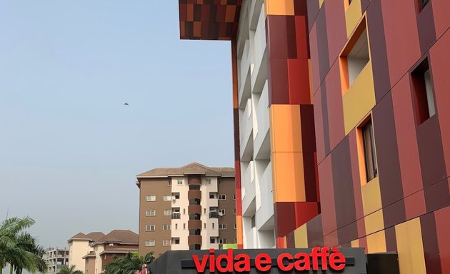 Photo of vida e caffè - Villagio