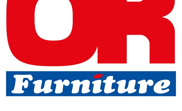 Photo of OK Furniture Wynberg