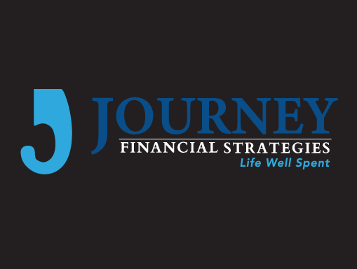 Photo of Journey Financial Strategies