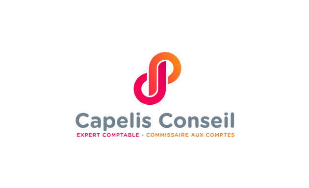 Photo de Capelis Conseil
