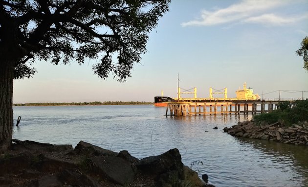 Foto de Club Náutico Sur Rosario