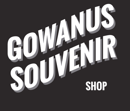 Photo of Gowanus Souvenir Online Shop