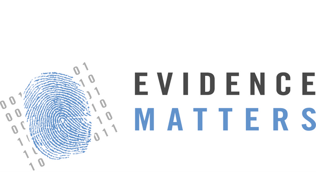 Photo of Evidence Matters Ltd.