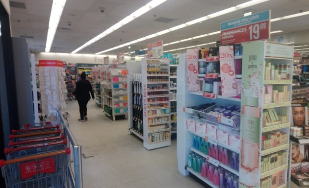 Photo of Shoppers Drug Mart