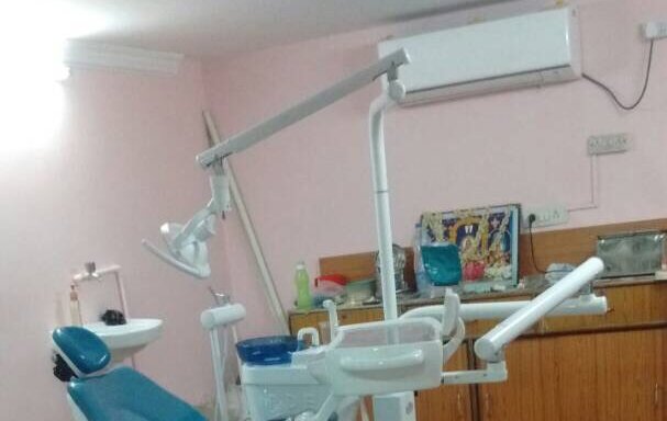 Photo of Adarsh Dental Clinic