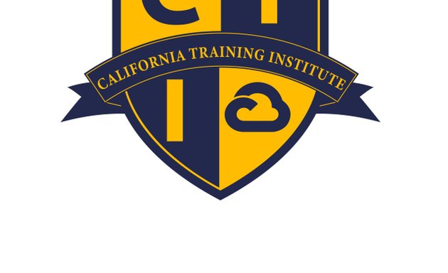 Photo of California Training Institute ( CTI )