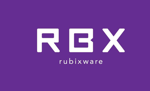 Foto de RUBIXWARE - Desarrollo de Software e Implementación, Apps Móviles, CRM y Gestión de Negocios.