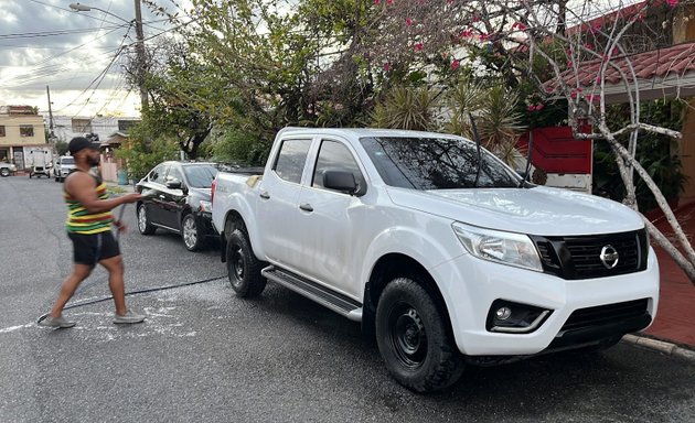 Foto de Leo Auto Detailling