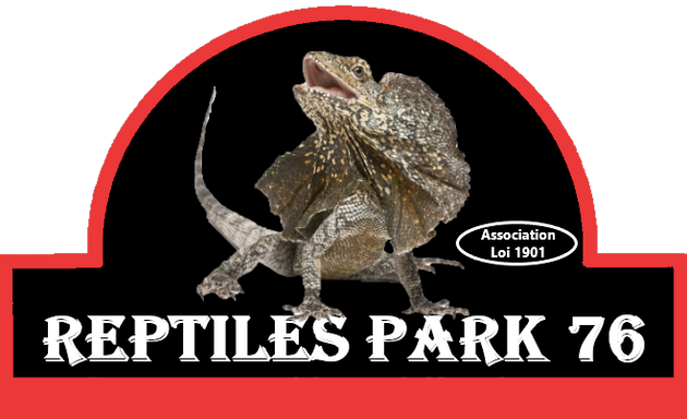 Photo de Association Reptiles Park 76