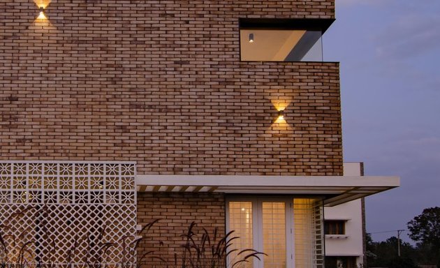 Photo of Ideation Concepts & Design House Pvt Ltd