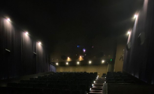 Photo of Classic Cinemas